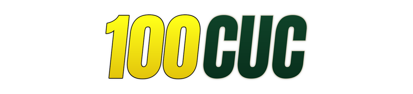 100cuc